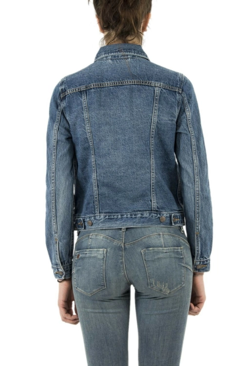 Blousons et vestes levi's® 29945 original trucker 630