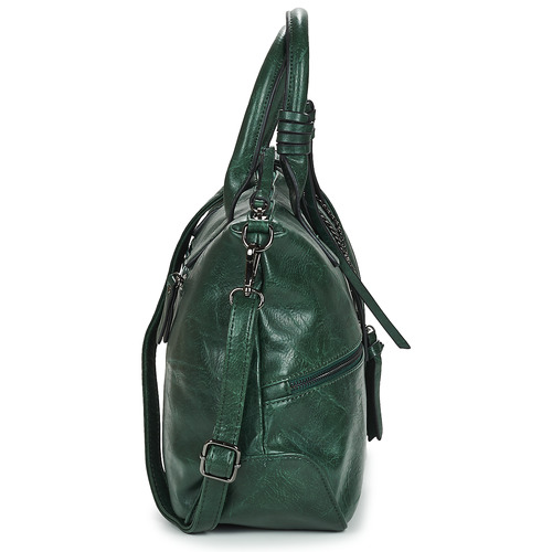 Moony Mood - NIMO - Vert