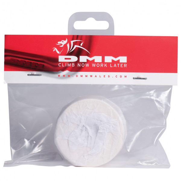 DMM - Finger Tape - Strap de protection