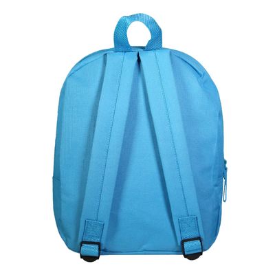 Sac à dos maternelle Jurassic World - 1 compartiment - vert - Bagtrotter