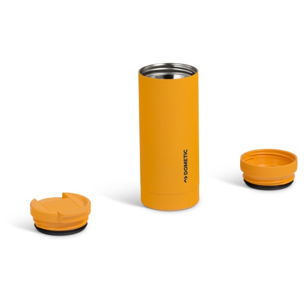 Dometic - Tumbler - Tasse isotherme