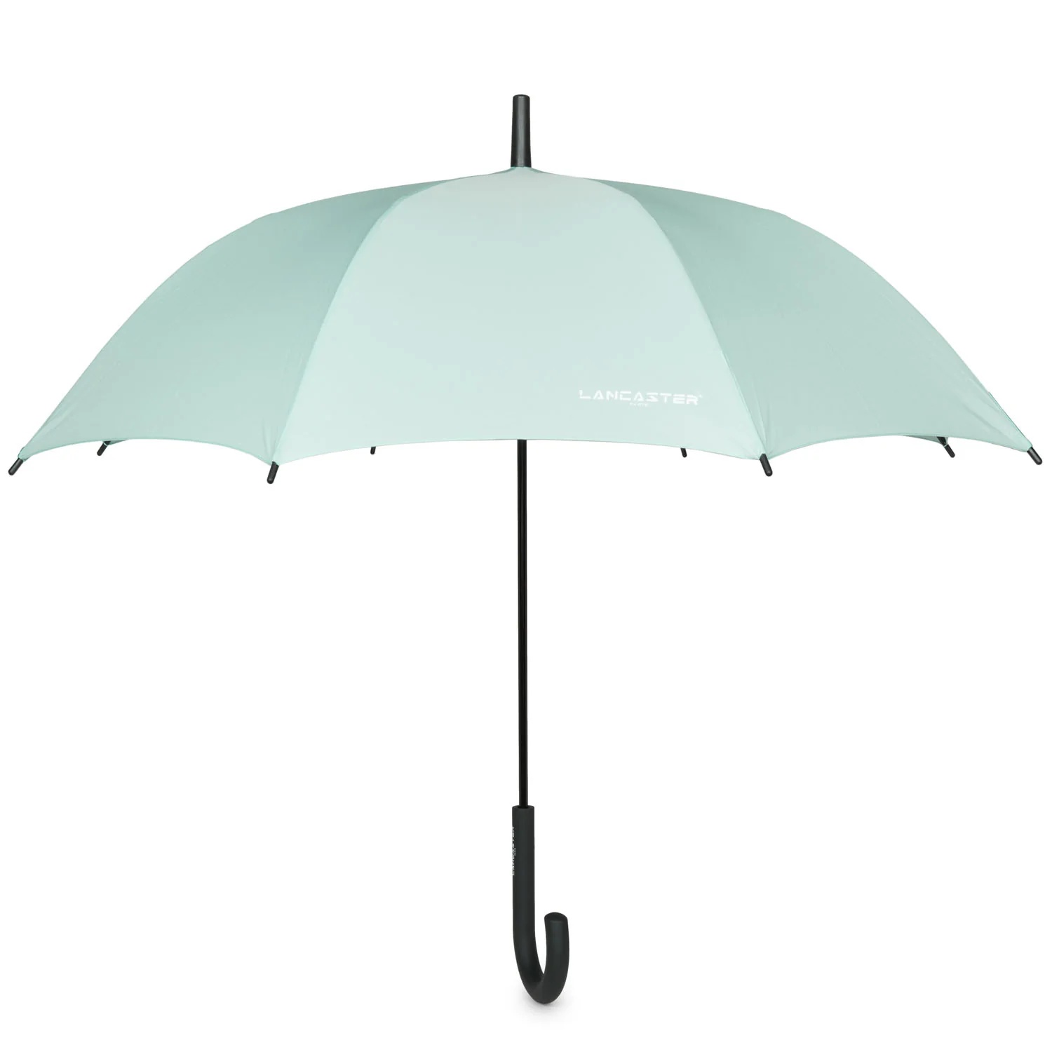 Accessoires Parapluies-Parapluie
