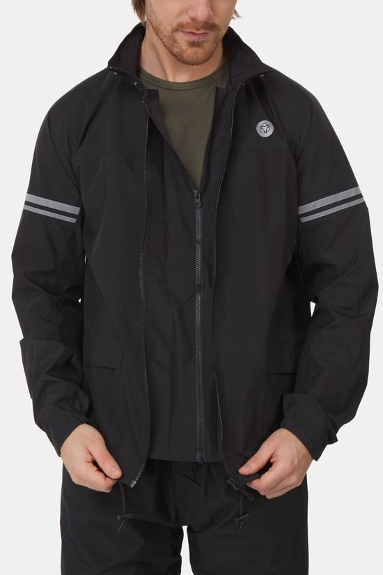 AGU AGU Original Rain Suit Essential