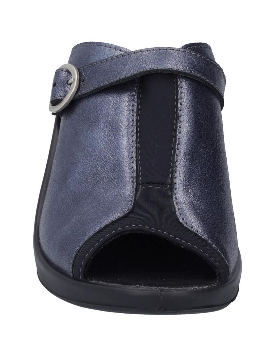 Clog St.Tropez 266, ocean-kombi