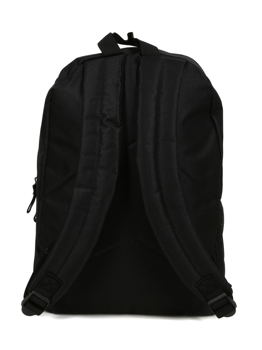 Sac À dos Nasa Navette