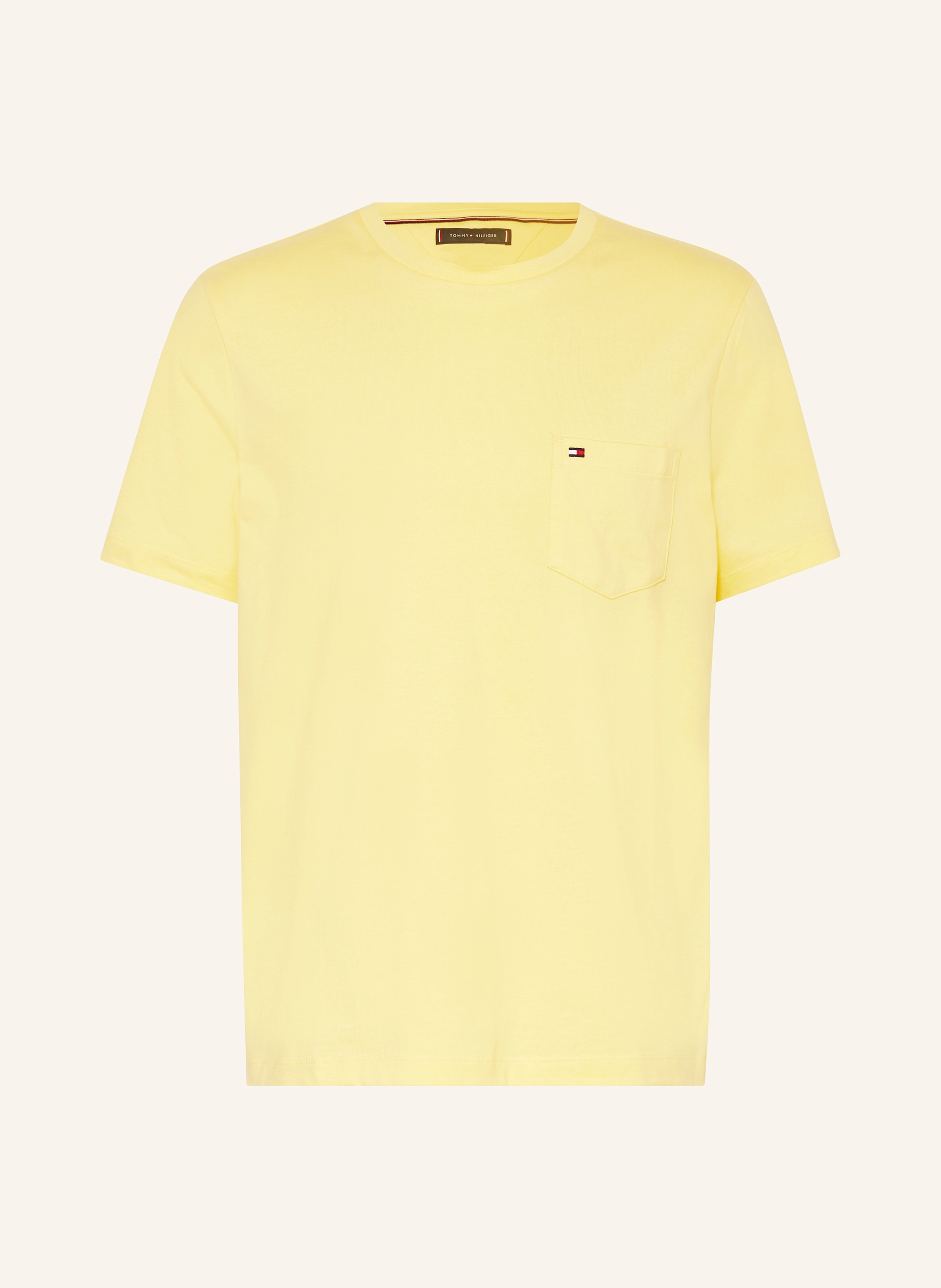 TOMMY HILFIGER T-Shirt