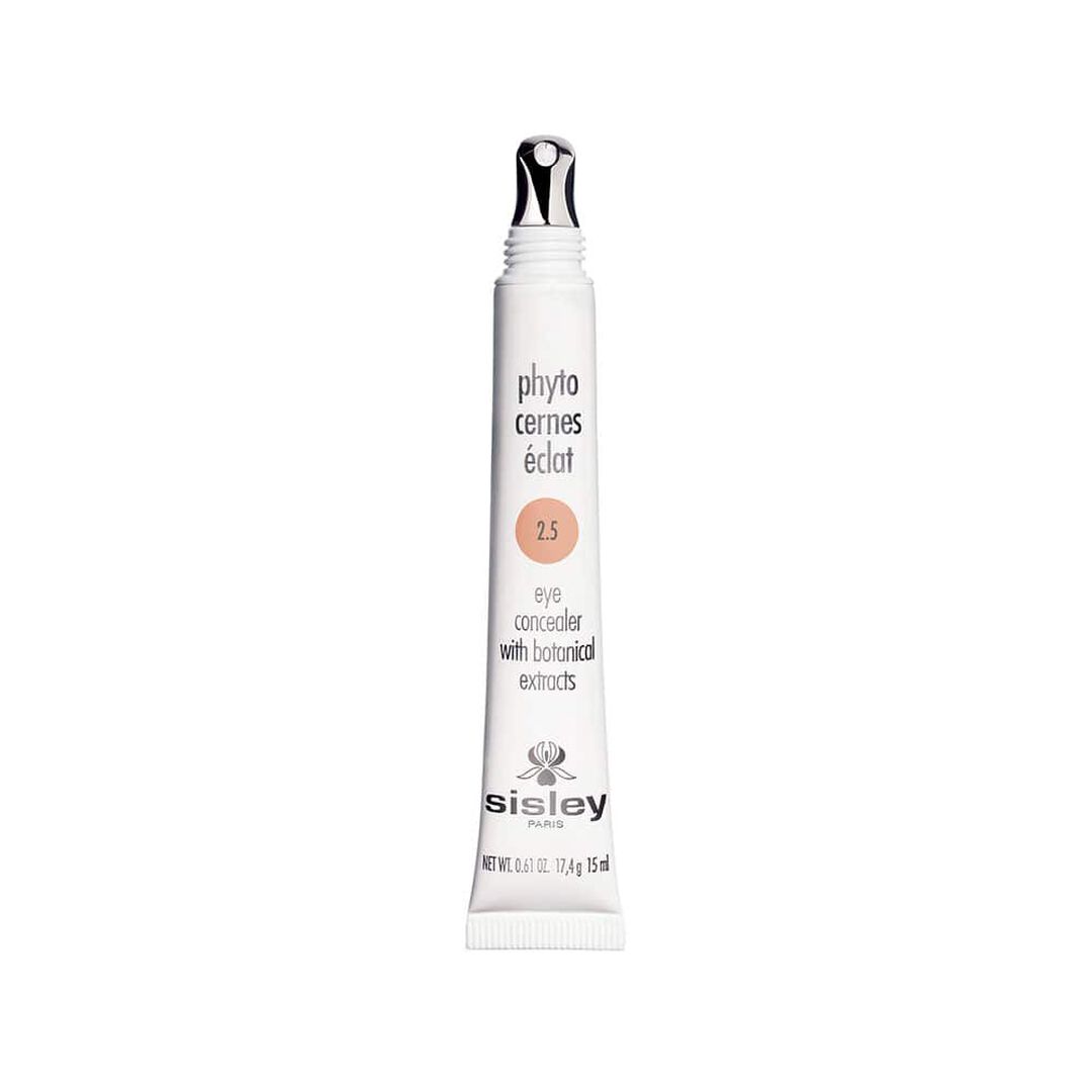 Sisley Paris SISLEY MAQUILHAGEM Corretor