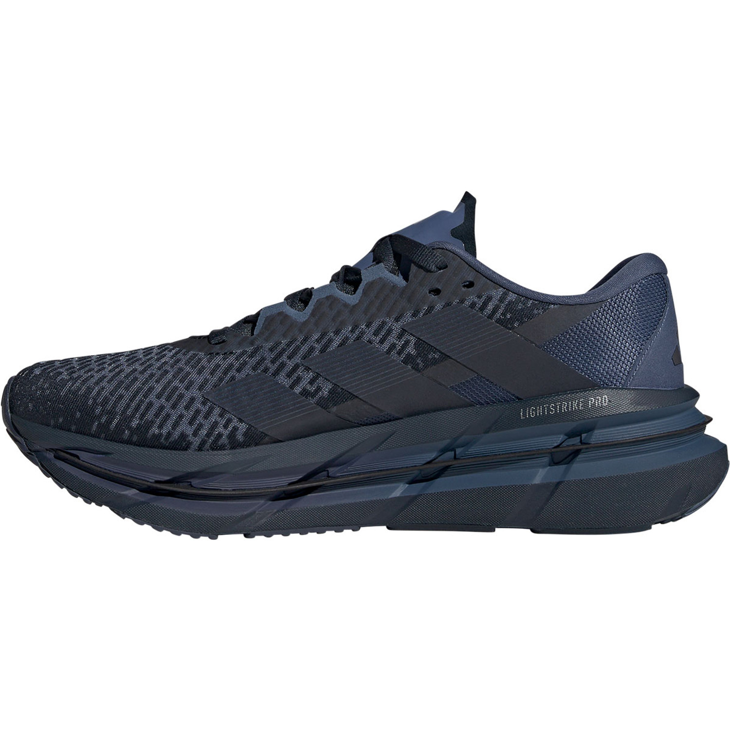 adidas Adistar Beyond Heren