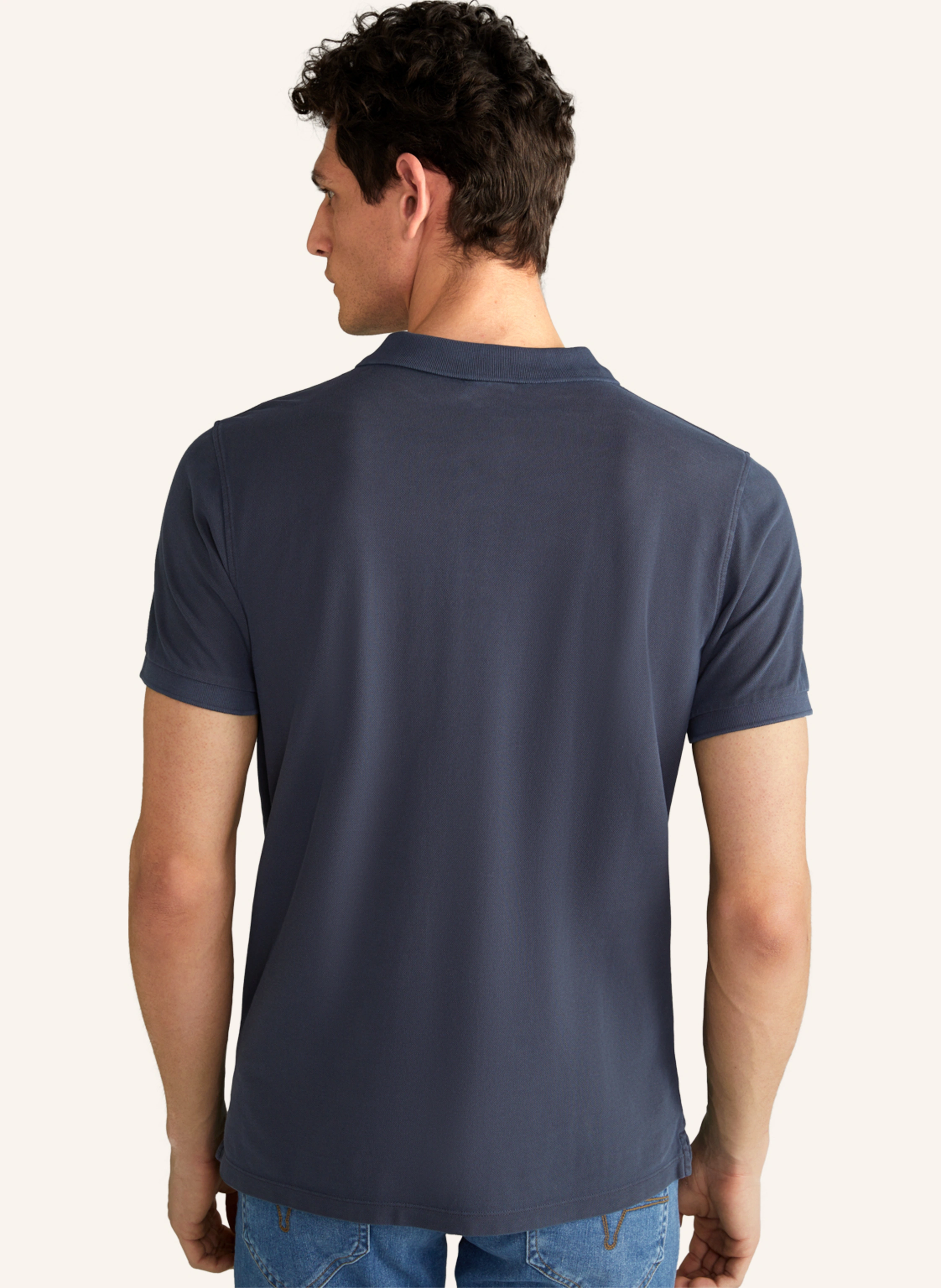 JOOP! JEANS Poloshirt