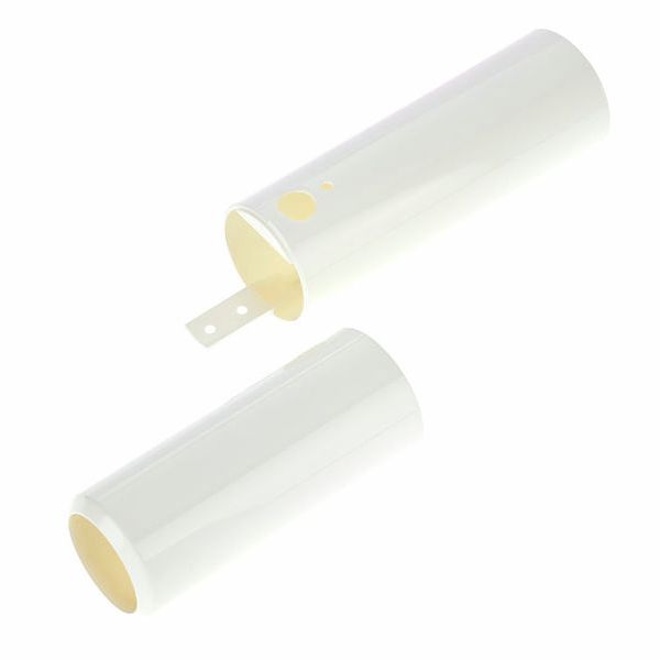 Shure WA713-White