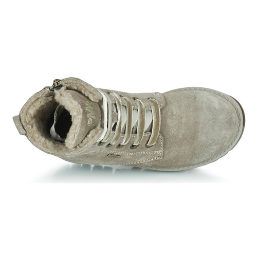 Primigi - ROXY GTX - Beige