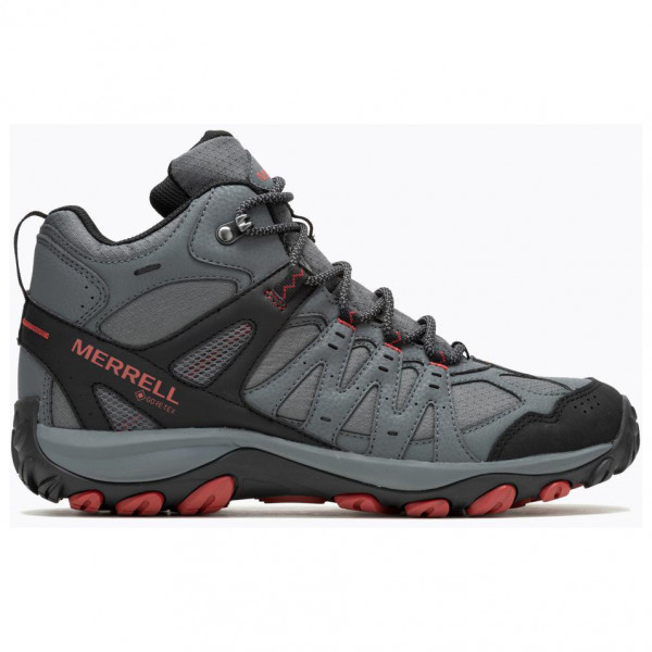 Merrell - Accentor 3 Sport Mid GTX - Chaussures de randonnée