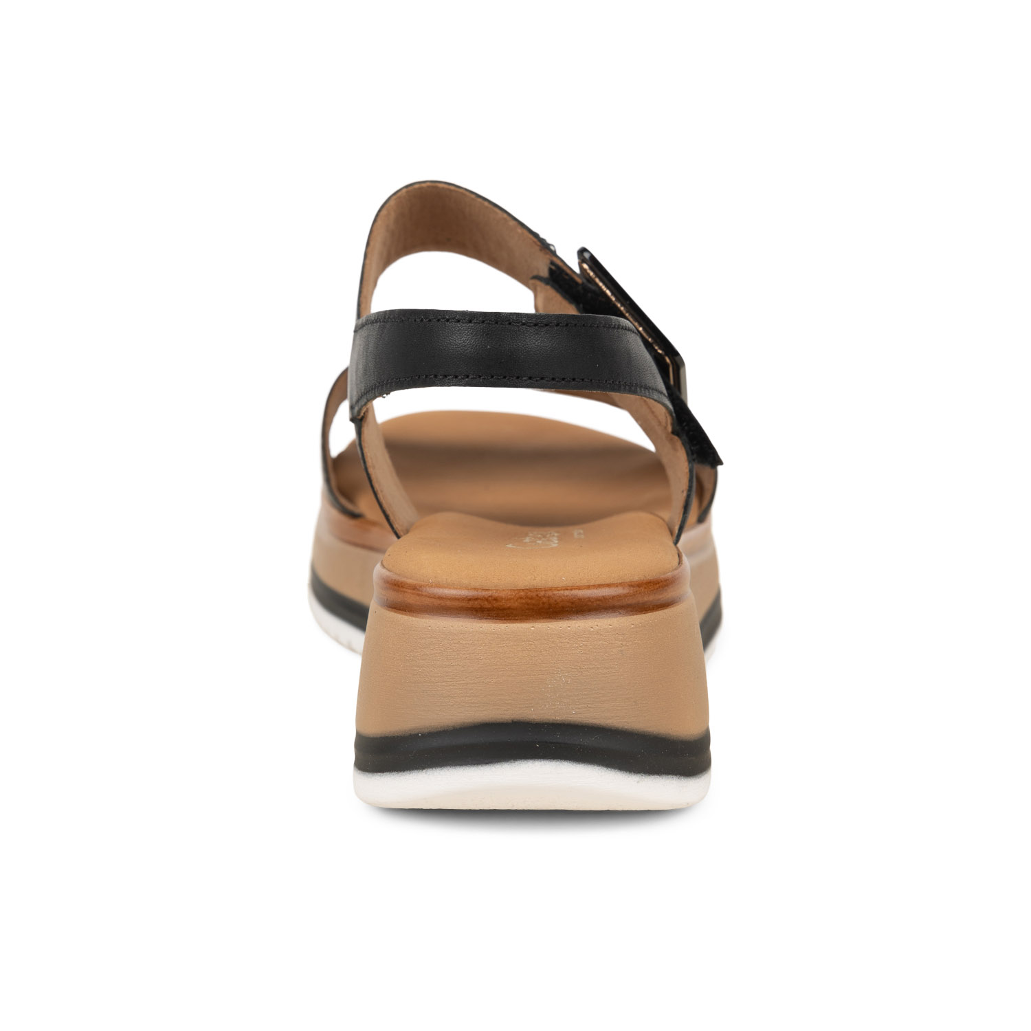 Sandales femme GABOR GATOMI