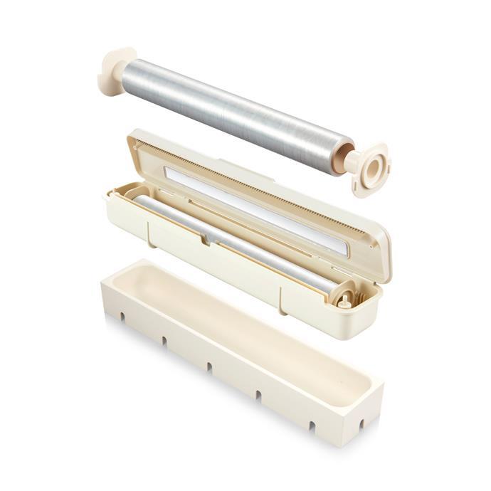 Tescoma Folienschneider FlexiSPACE