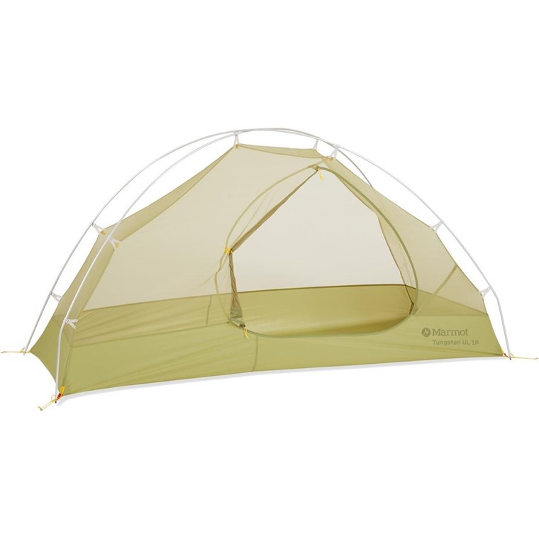 Marmot Tungsten UL 1P