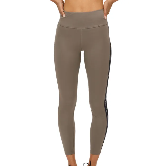 Röhnisch Kay Premium High Waist Tight Dames