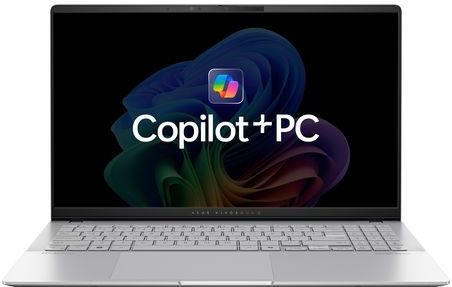 ASUS - Vivobook S 15 S5507QA-MA006W - Laptop - 15.6 inch - Aluminium Behuizing