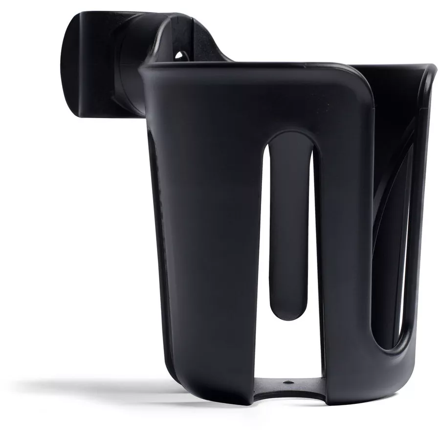 BABYZEN Becherhalter YOYO Black