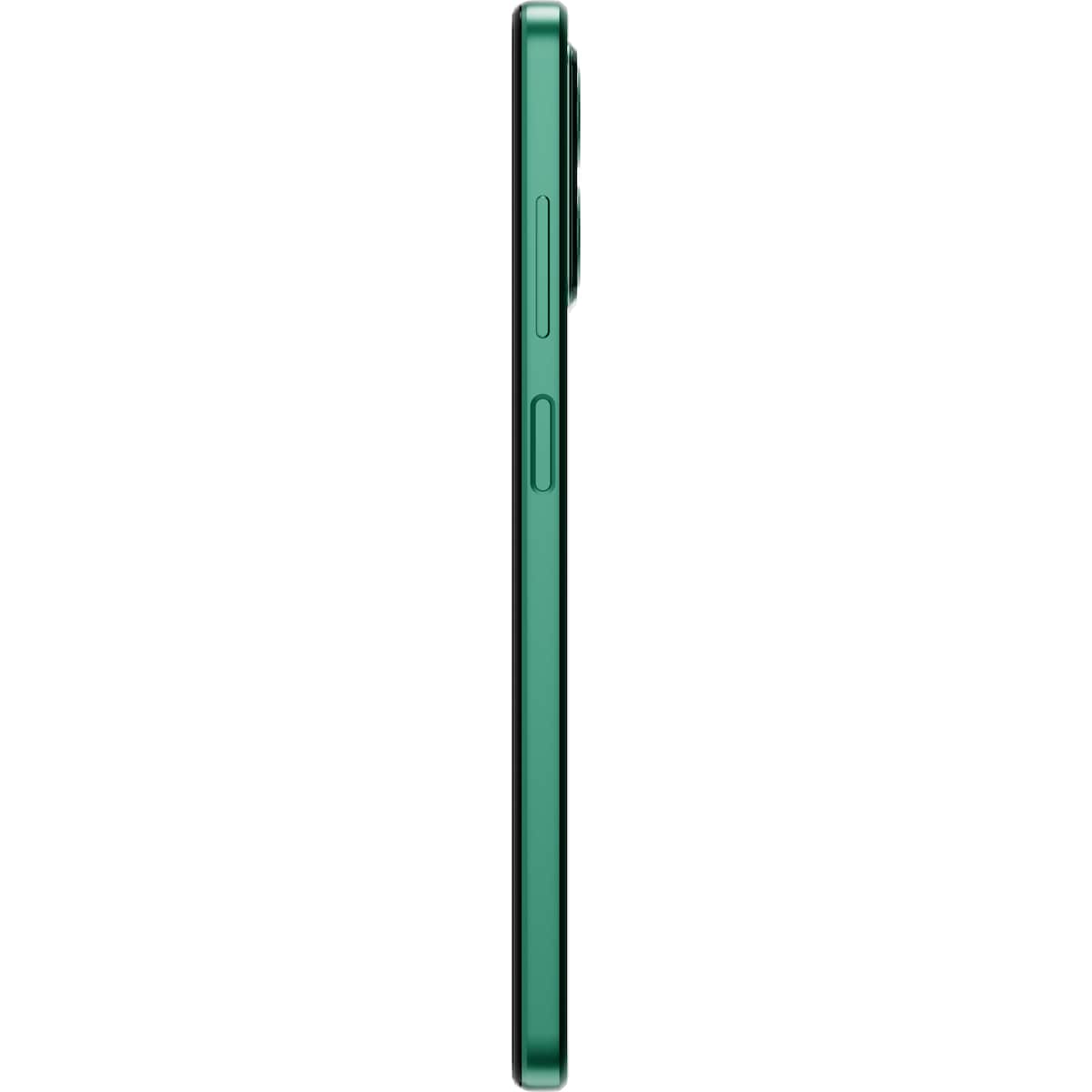 HMD Pulse Pro smarttelefon 6/128GB (grønn)