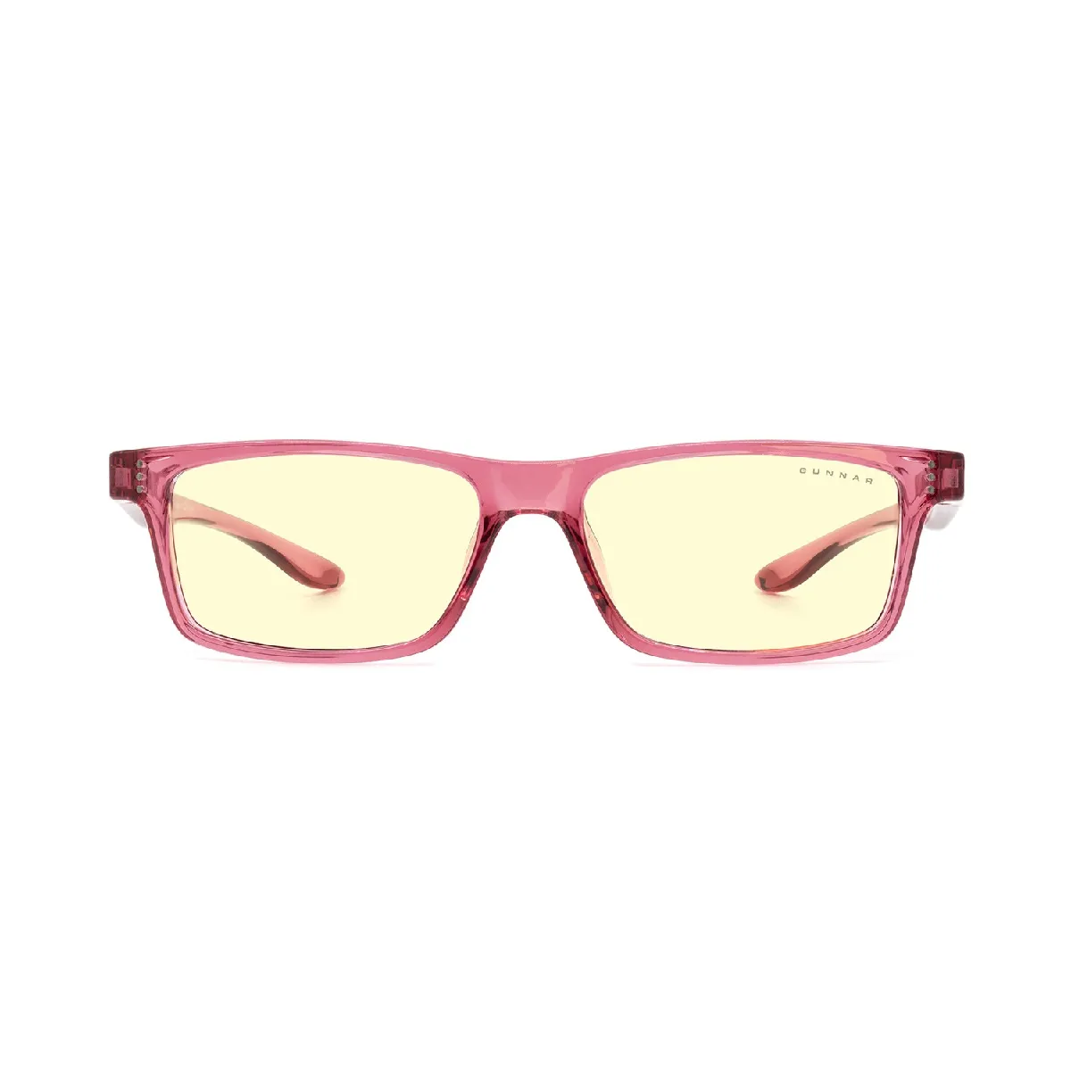 Gunnar CRUZ 8-12 ans - Pink