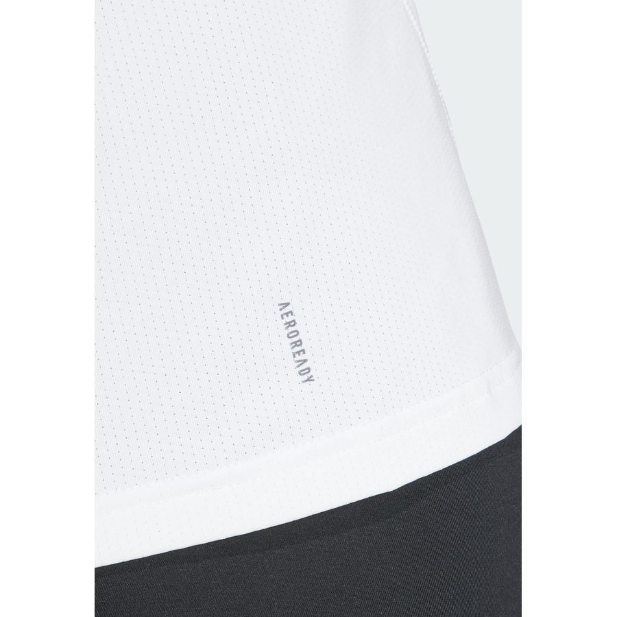 Adidas Débardeur Designed for Training