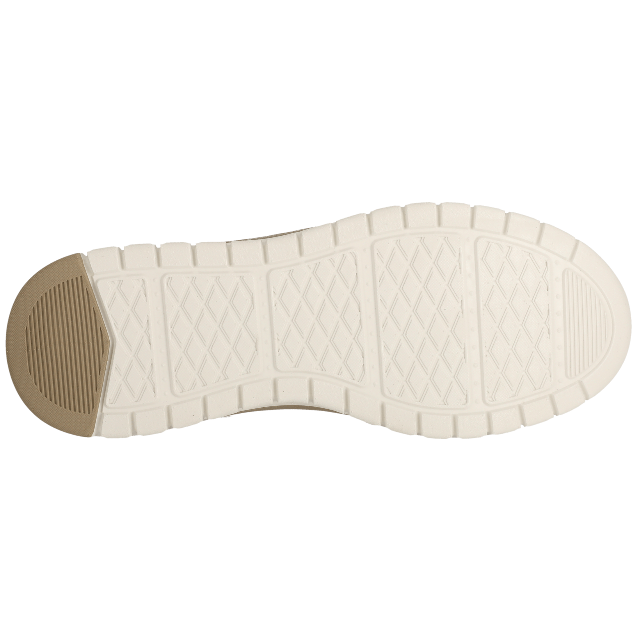 Vertical Bresen M Shoe Size 41-46 - Fritids og motesko