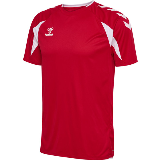 Hummel Core 2.0 Shirt Heren