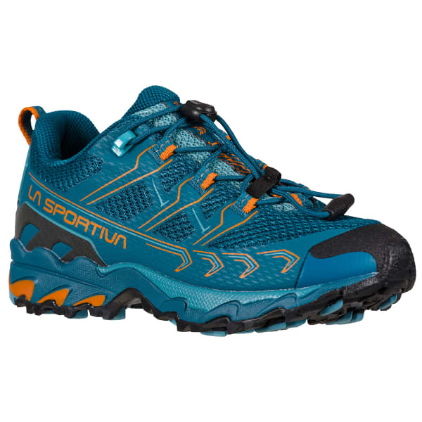Chaussure de randonnée basse LA SPORTIVA ULTRA RAPTOR II JR