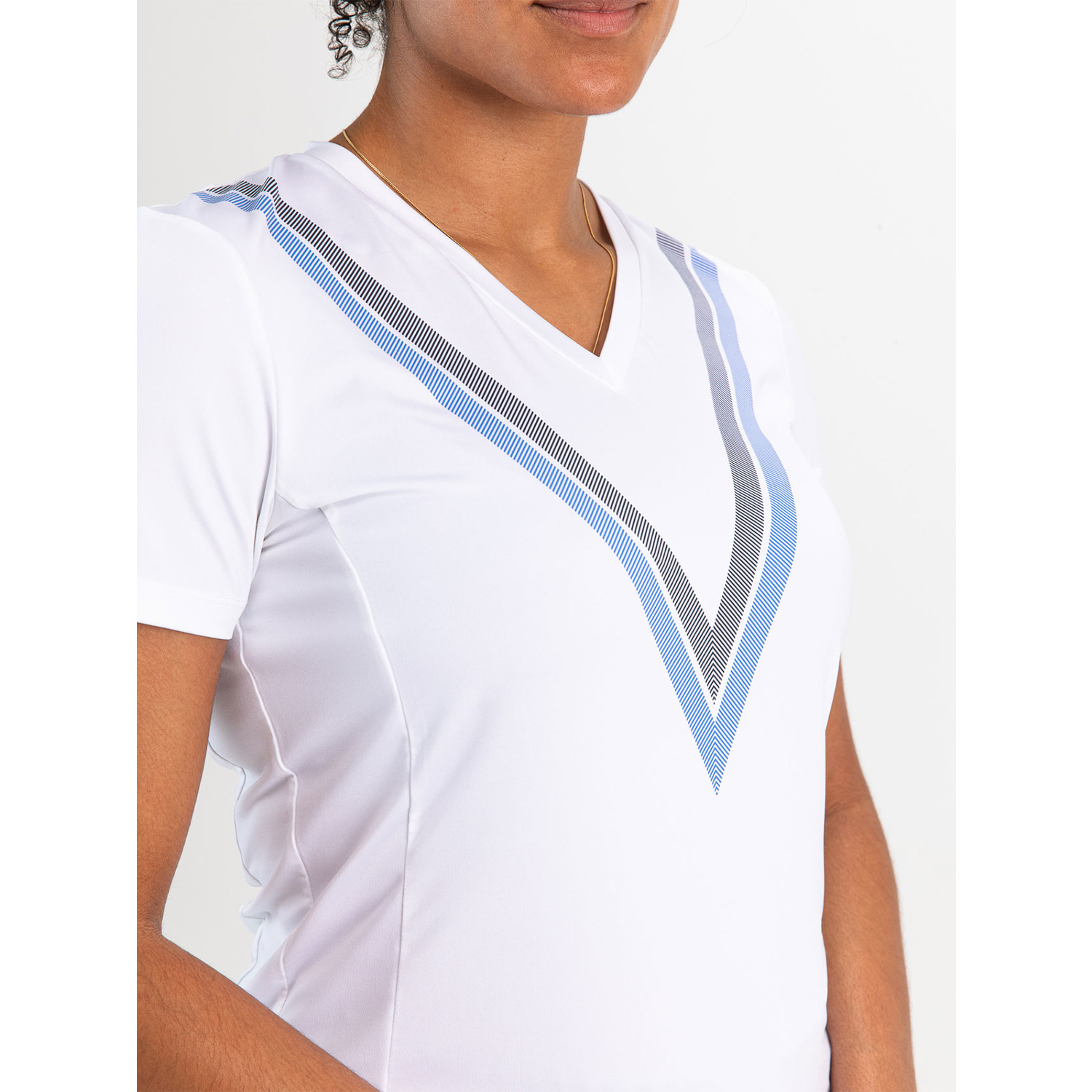 Sjeng Sports Evelinn Set Dames