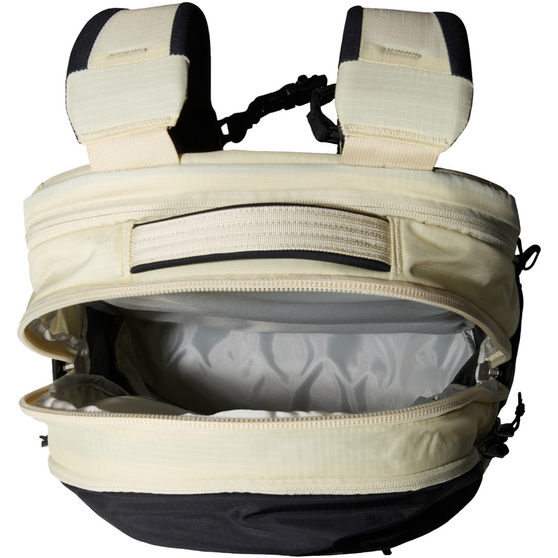The North Face Surge Rucksack