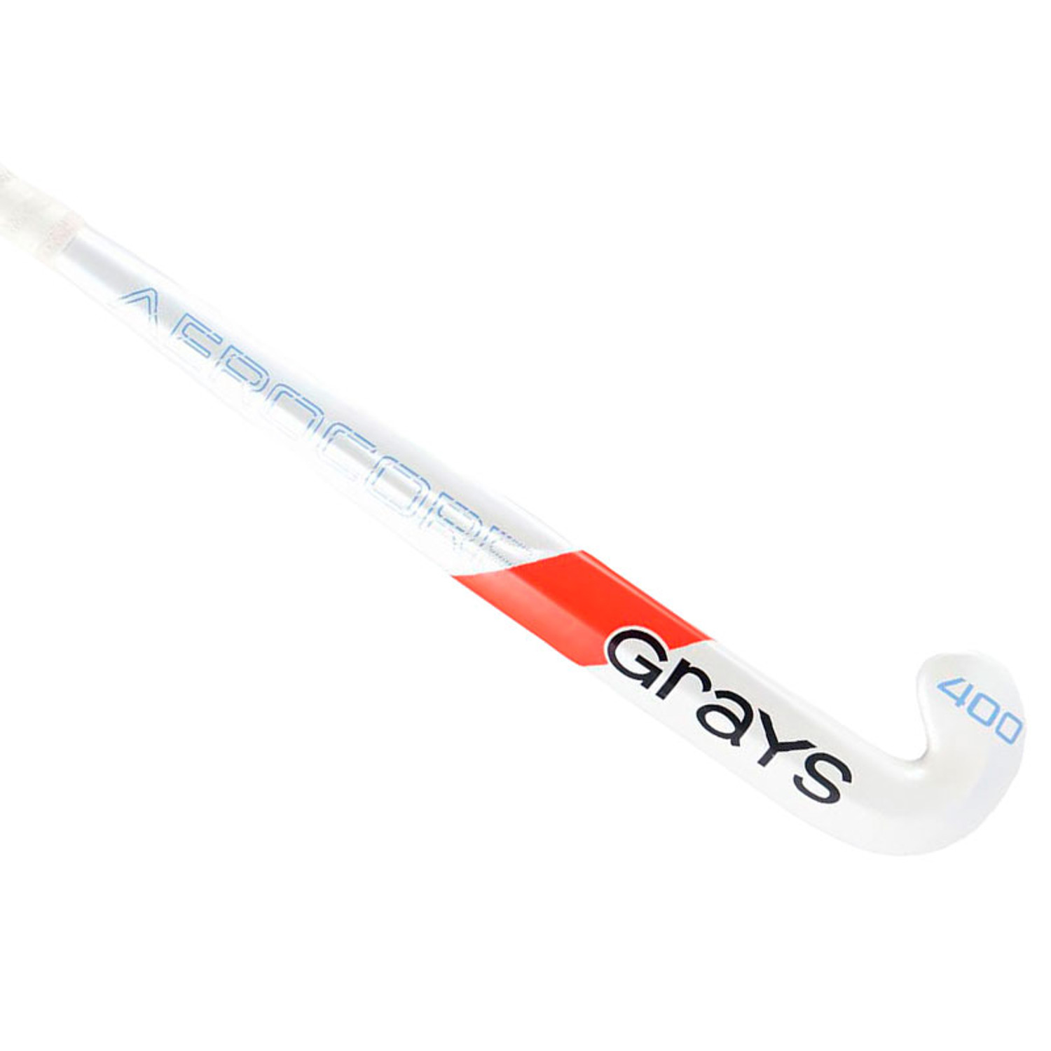 Grays AC400 Dynabow-S