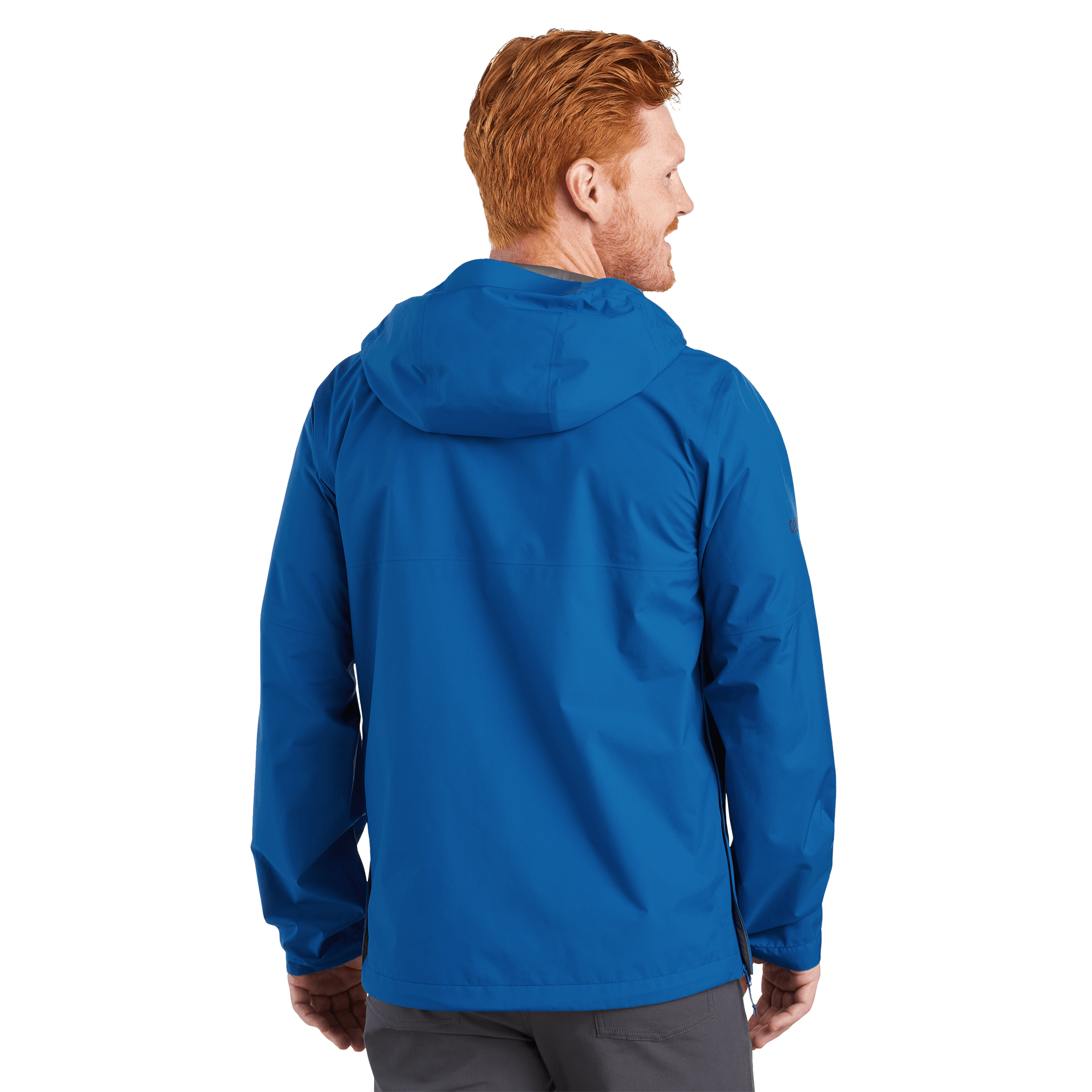 Outdoor Research Foray II GTX® Jacket - Herre - Jakke