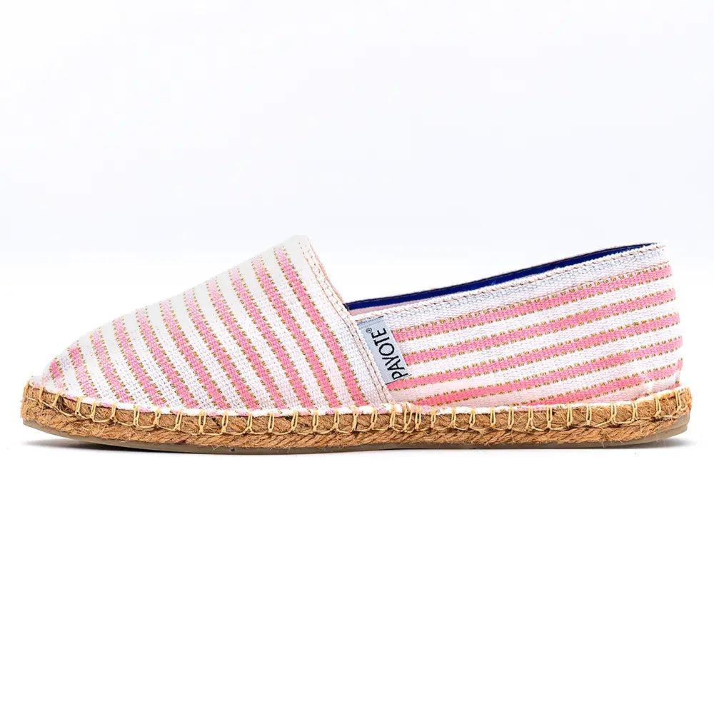 Espadrille Aline