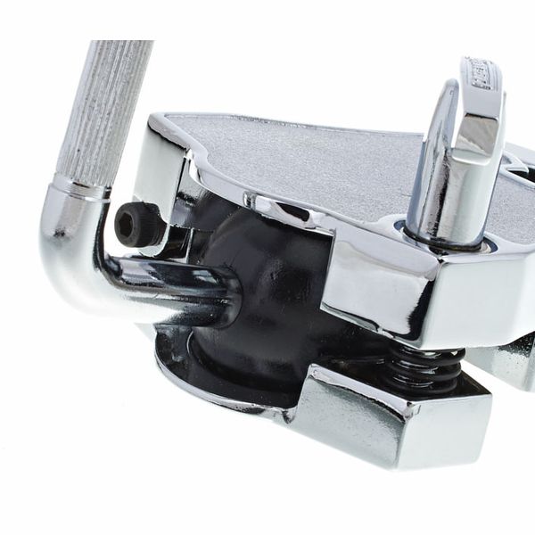 Ludwig LR256STH TomTom Holder 9,5mm