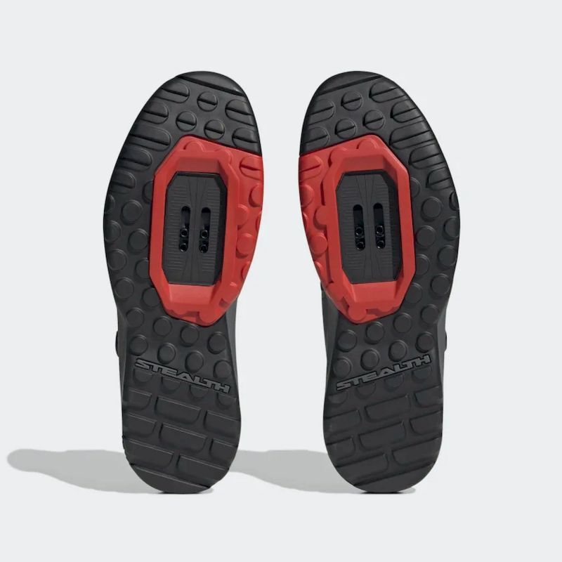 5.10 Trailcross Pro Clip-In - Chaussures VTT homme