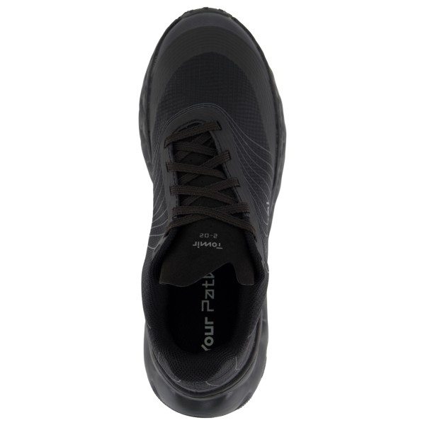 NNormal - Tomir 2.0 - Chaussures de trail