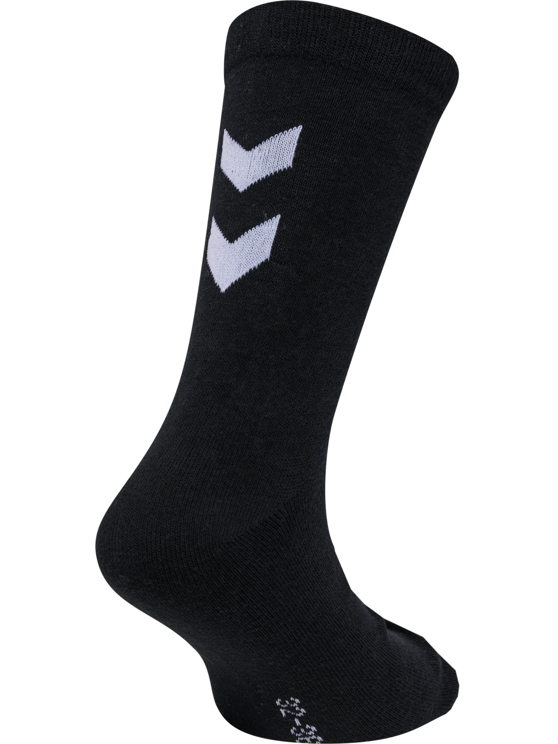 hmlMAKE MY DAY SOCK 5-PACK