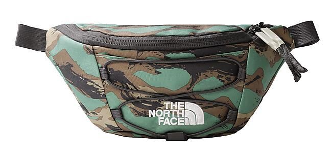 THE NORTH FACE - JESTER LUMBAR