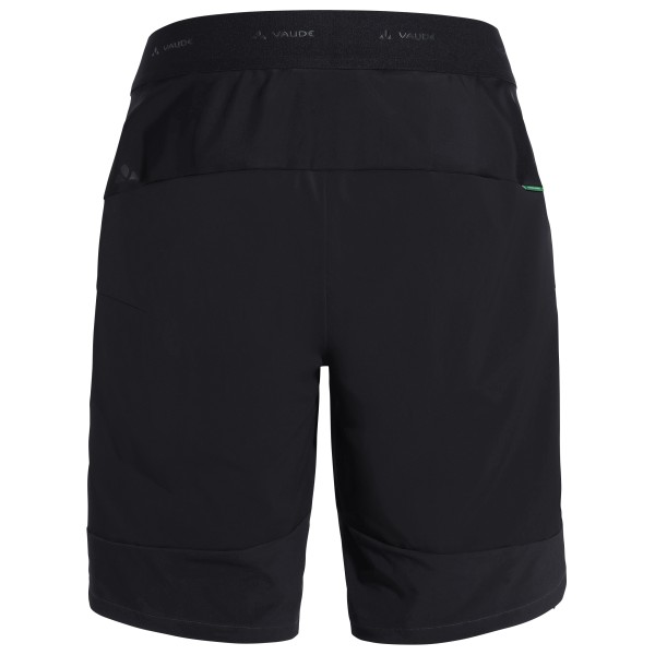 Vaude - Kuro Shorts III - Pantalon de cyclisme