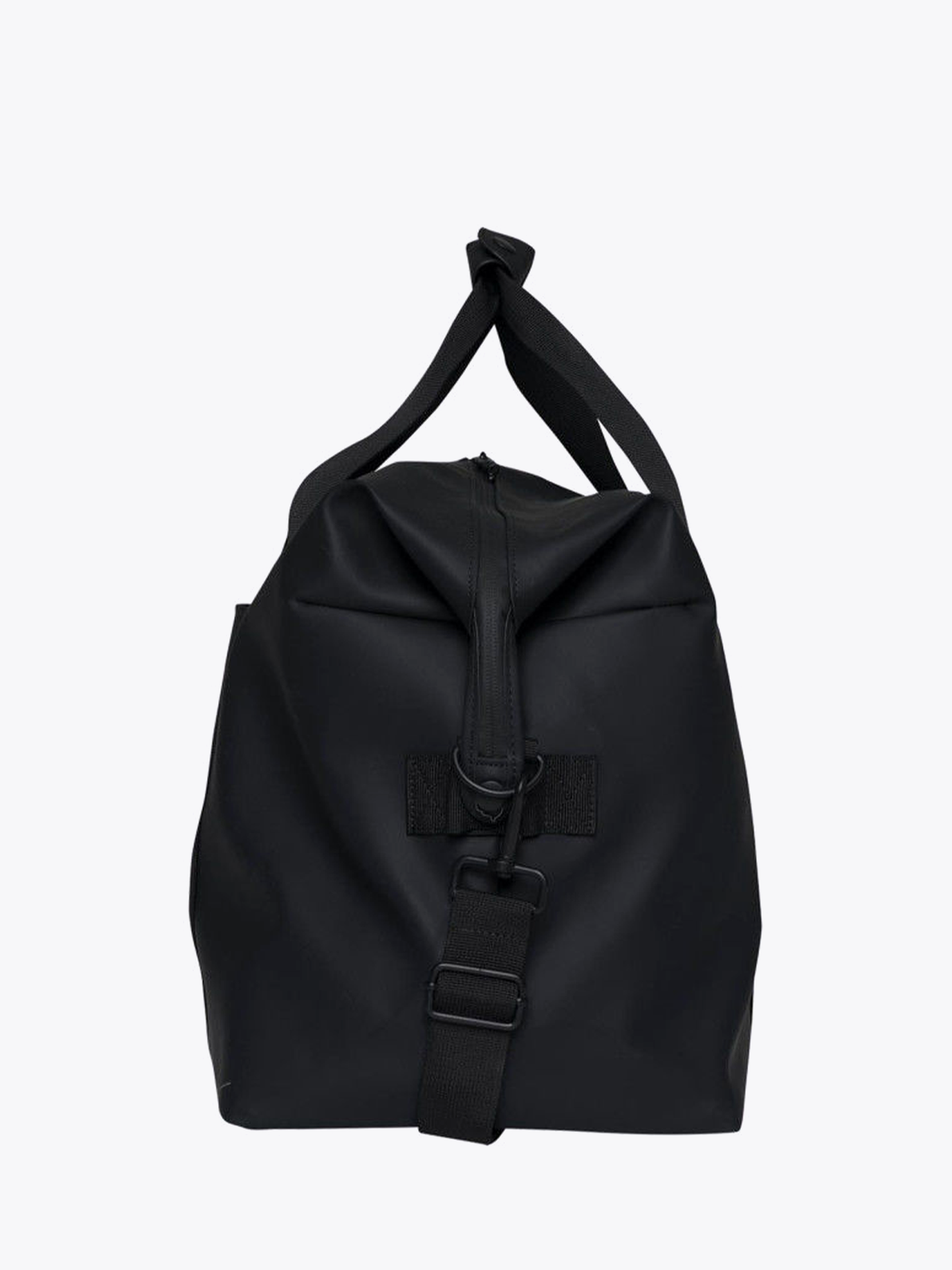 Street Weekend Bag 48 H