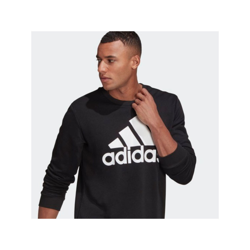 Sweat Essential Fleece
