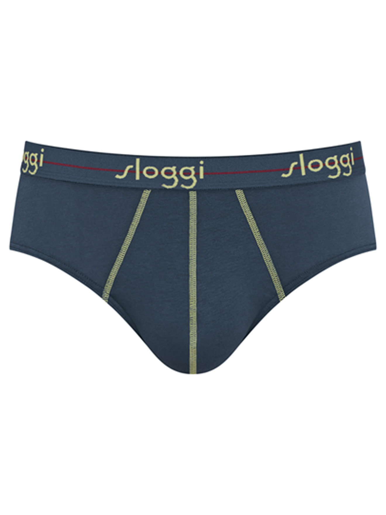 Lot de 2 Start Midi