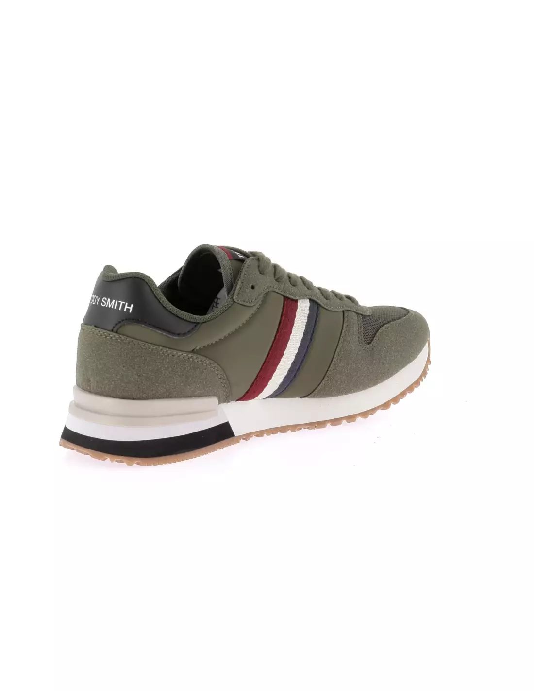71886 - Baskets GREYTEXTILE