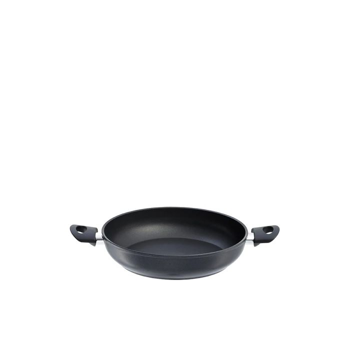 Fissler Cenit® Servierpfanne Induktion 28 cm