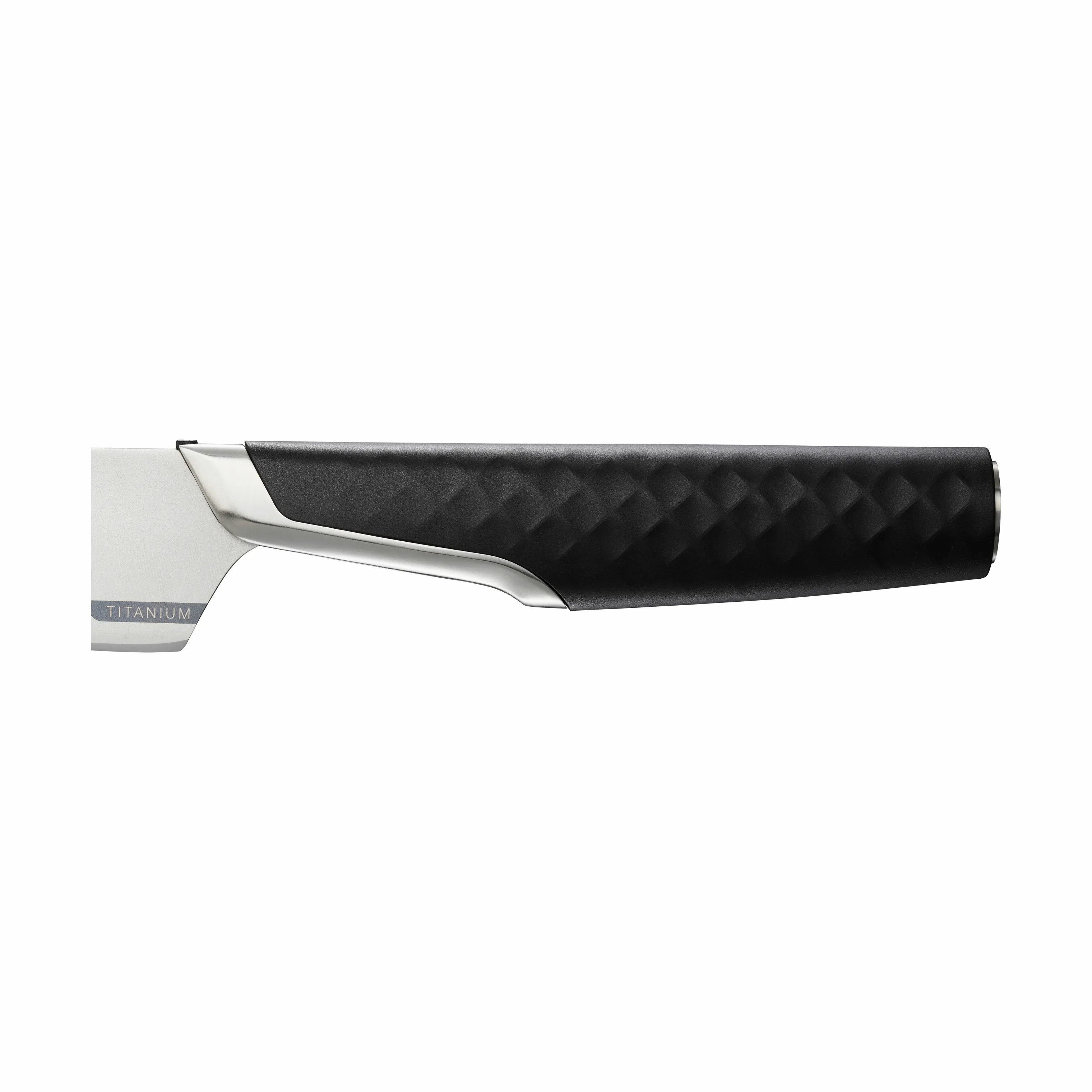 Fiskars Taiten Forskærerkniv