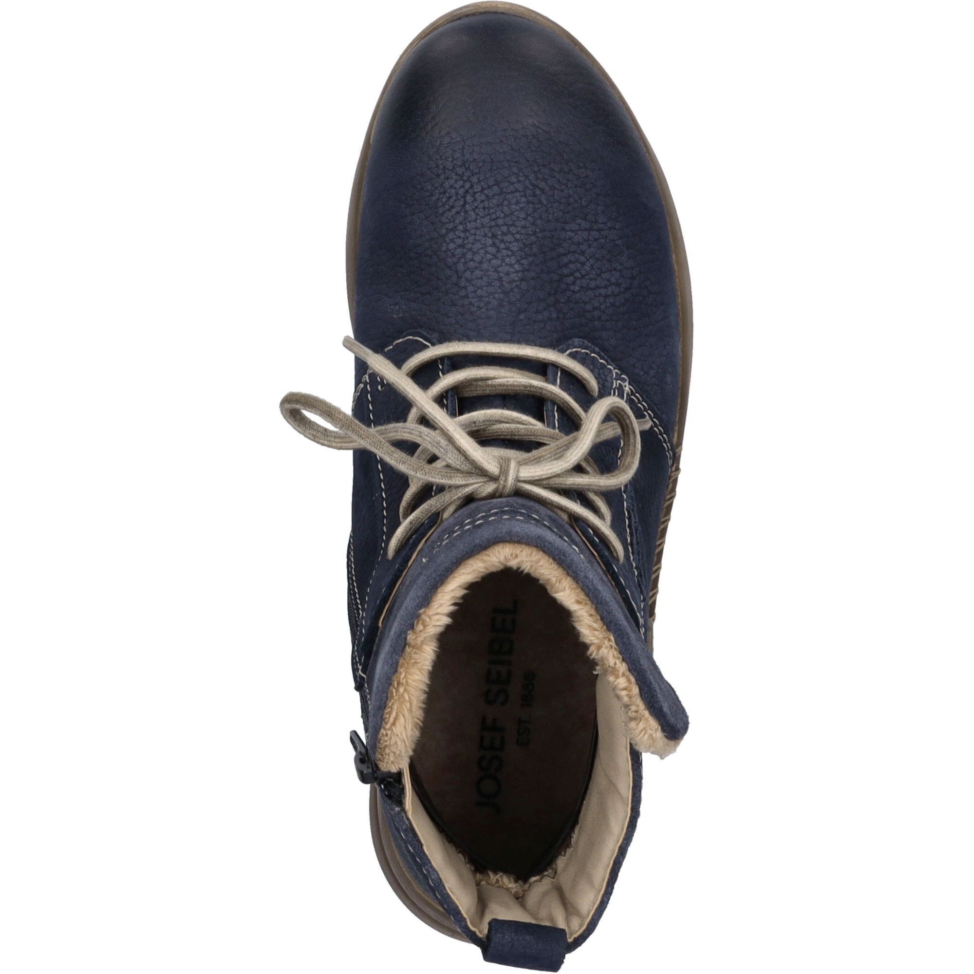 Josef Seibel91753 Conny 53