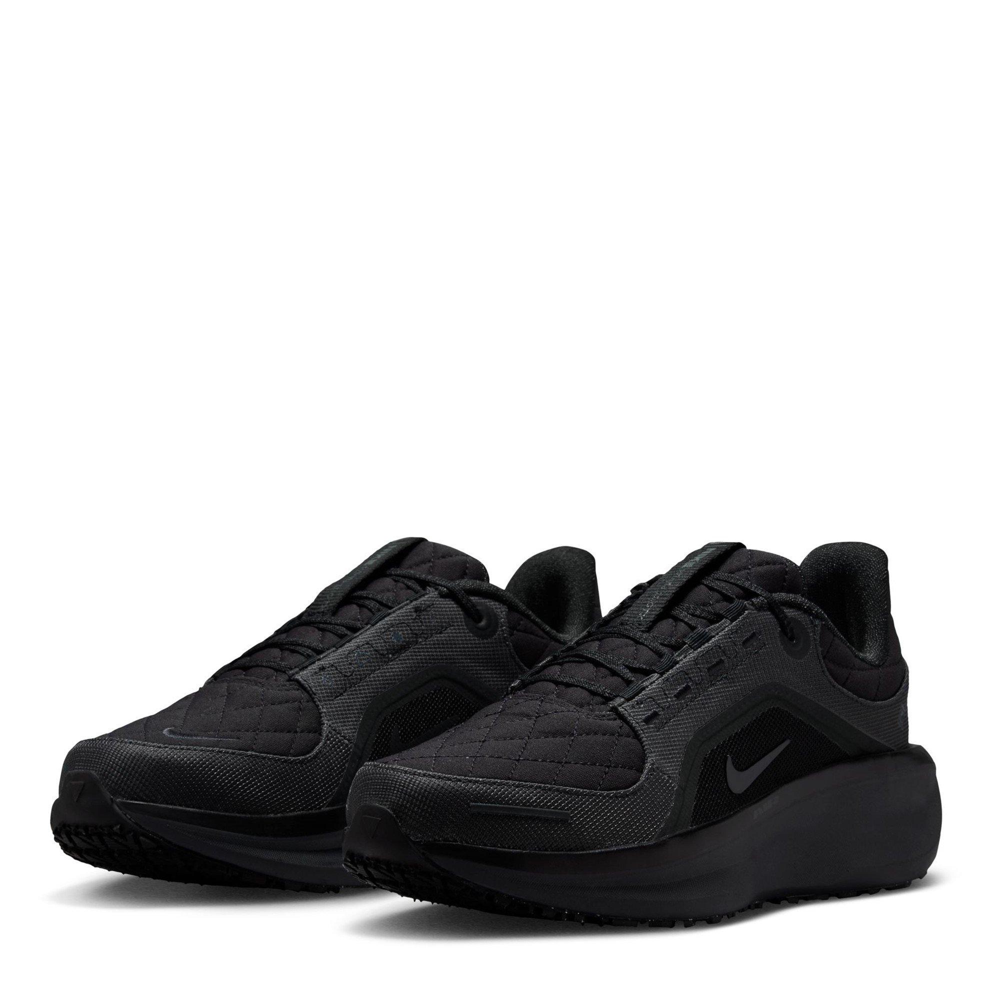 Nike Nike W AIR WINFLO 11 Ld51