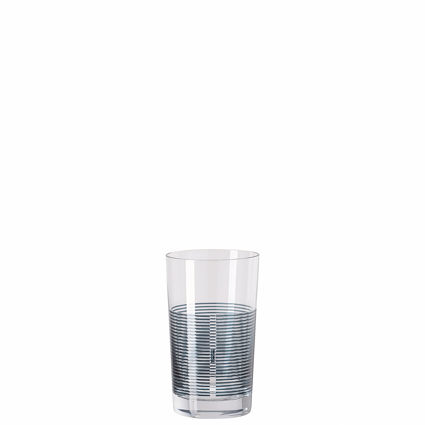 Trinkglas-Set Thomas NORDIC STRIPES