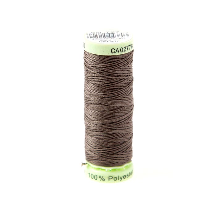 Gûtermann-Siersteekgaren polyester 30 m