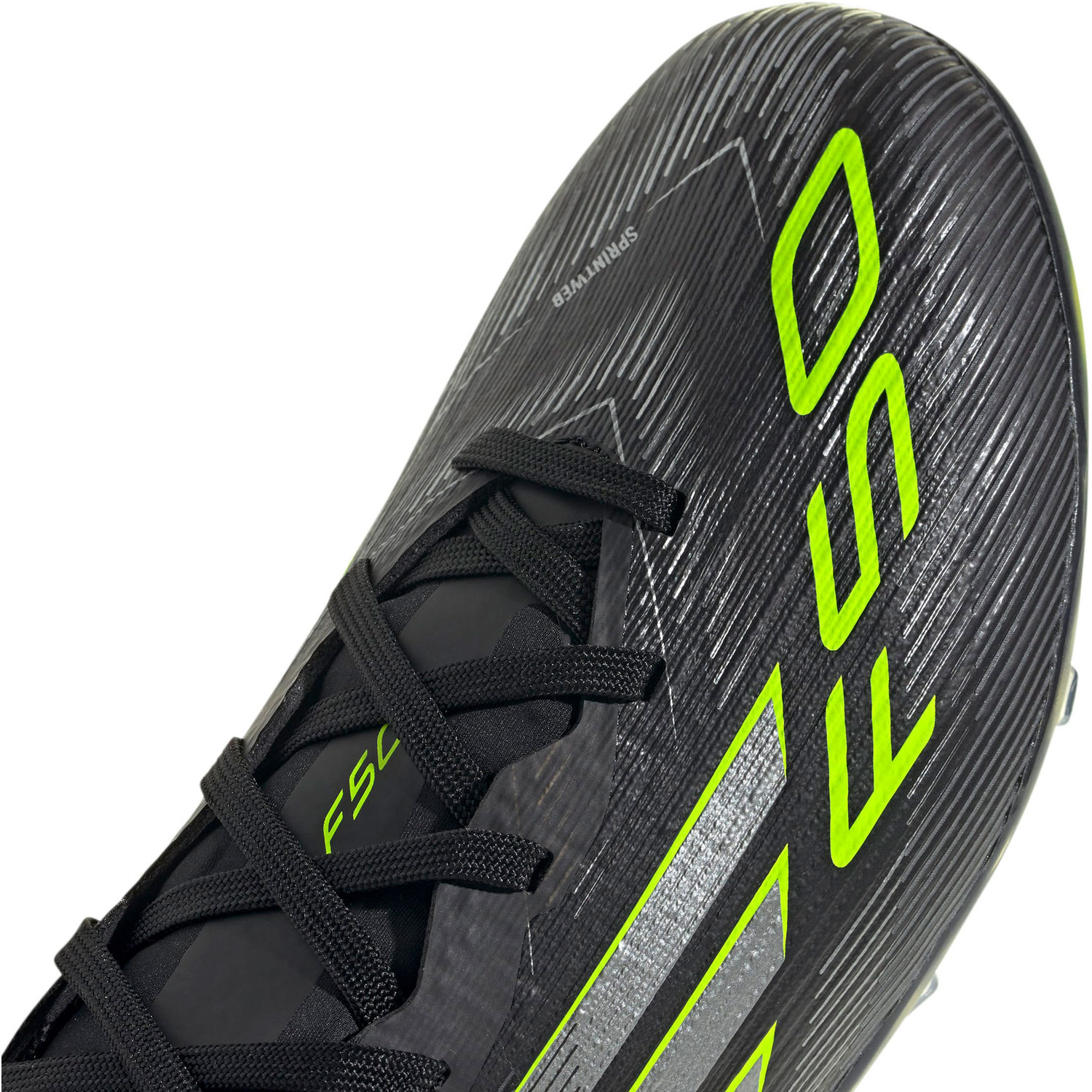 adidas F50 Elite FG Kids
